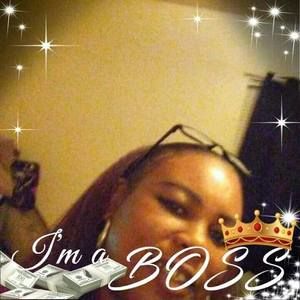 Meet your Posher, Pamela